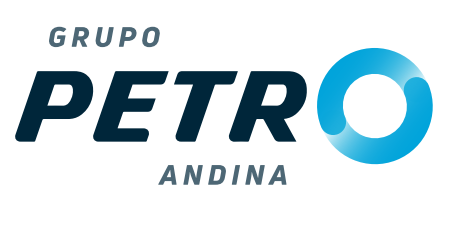 Grupo Petroandina